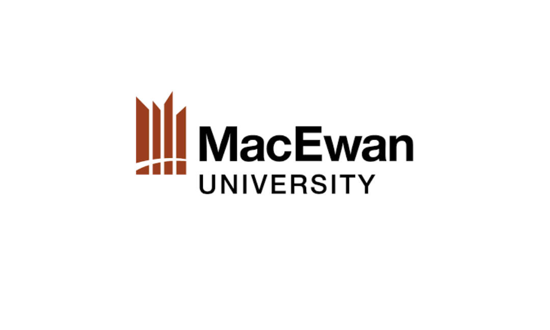 MacEwan University MacEwan University
